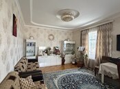 5 otaqlı həyət evi/bağ evi - Badamdar q. - 220 m²