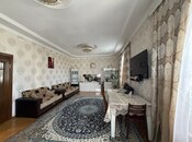 Продаётся 5-комн. дом/дача 220 м², пос. Бадамдар, photo 5 from 8