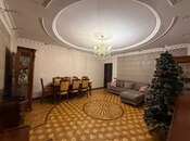 Satılır 3 otaqlı yeni tikili 105 m², Neftçilər m., photo 2 from 8