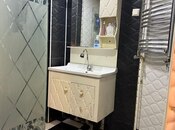 Satılır 3 otaqlı yeni tikili 105 m², Neftçilər m., photo 3 from 8