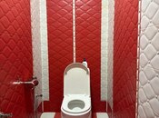 Satılır 3 otaqlı yeni tikili 105 m², Neftçilər m., photo 5 from 8