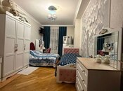 Satılır 3 otaqlı yeni tikili 105 m², Neftçilər m., photo 1 from 8