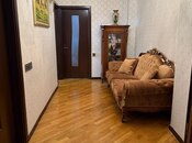 Satılır 3 otaqlı yeni tikili 105 m², Neftçilər m., photo 8 from 8