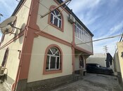 7-комн. дом/дача - Хырдалан - 175.4 м²