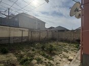 7-комн. дом/дача - Хырдалан - 175.4 м²