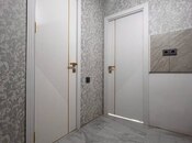 Satılır 1 otaqlı köhnə tikili 20 m², Binəqədi r., photo 3 from 6