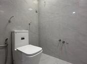 Satılır 1 otaqlı köhnə tikili 20 m², Binəqədi r., photo 6 from 6