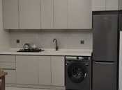 İcarəyə verilir 3 otaqlı həyət evi/bağ evi 110 m², Mərdəkan q., photo 6 from 8