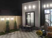 3-комн. дом/дача - пос. Мардакан - 110 м²