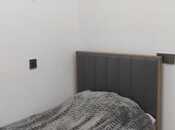 İcarəyə verilir 3 otaqlı həyət evi/bağ evi 110 m², Mərdəkan q., photo 8 from 8