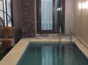 3-комн. дом/дача - пос. Мардакан - 110 м²