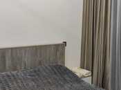 İcarəyə verilir 3 otaqlı həyət evi/bağ evi 110 m², Mərdəkan q., photo 7 from 8