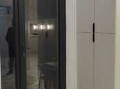 İcarəyə verilir 3 otaqlı həyət evi/bağ evi 110 m², Mərdəkan q., photo 5 from 8