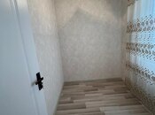 Продаётся 2-комн. вторичка 45 м², м. Мемар Аджеми, photo 6 from 8