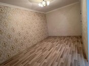 Продаётся 2-комн. вторичка 45 м², м. Мемар Аджеми, photo 5 from 8