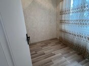 Продаётся 2-комн. вторичка 45 м², м. Мемар Аджеми, photo 7 from 8