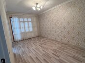 Продаётся 2-комн. вторичка 45 м², м. Мемар Аджеми, photo 2 from 8