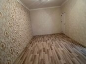 Продаётся 2-комн. вторичка 45 м², м. Мемар Аджеми, photo 4 from 8