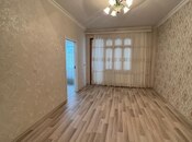Продаётся 2-комн. вторичка 45 м², м. Мемар Аджеми, photo 1 from 8
