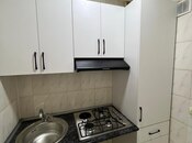Продаётся 2-комн. вторичка 45 м², м. Мемар Аджеми, photo 8 from 8