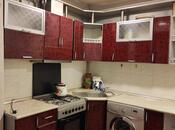 Сдаётся 2-комн. вторичка 70 м², м. Ази Асланов, photo 5 from 8