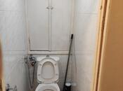 Сдаётся 2-комн. вторичка 70 м², м. Ази Асланов, photo 7 from 8