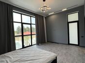 Сдаётся 3-комн. дом/дача 200 м², пос. Мардакан, photo 7 from 8