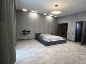 Сдаётся 3-комн. дом/дача 200 м², пос. Мардакан, photo 8 from 8