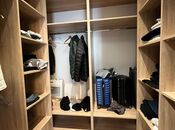 Сдаётся 3-комн. дом/дача 200 м², пос. Мардакан, photo 6 from 8