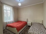 Продаётся 3-комн. дом/дача 75 м², photo 7 from 8