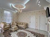 3 otaqlı həyət evi/bağ evi - Qəbələ - 75 m²
