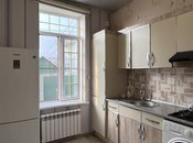 Продаётся 3-комн. дом/дача 75 м², photo 6 from 8