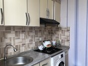 Продаётся 3-комн. дом/дача 75 м², photo 5 from 8