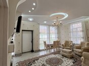 3 otaqlı həyət evi/bağ evi - Qəbələ - 75 m²
