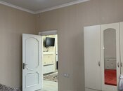 Продаётся 3-комн. дом/дача 75 м², photo 8 from 8