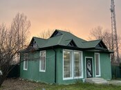 Elan №6078388 - Qəbələ, Qəbələ, 3 otaqlı, 75 m²