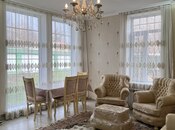 3 otaqlı həyət evi/bağ evi - Qəbələ - 75 m²