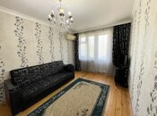2 otaqlı köhnə tikili - Sumqayıt - 47 m²