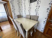2 otaqlı köhnə tikili - Sumqayıt - 47 m²