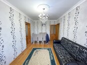 2 otaqlı köhnə tikili - Sumqayıt - 47 m²