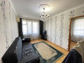 2 otaqlı köhnə tikili - Sumqayıt - 47 m²