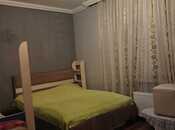 Продаётся 3-комн. дом/дача 100 м², пос. Бина, photo 7 from 8