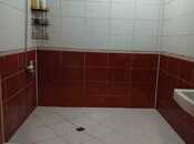 Продаётся 3-комн. дом/дача 100 м², пос. Бина, photo 5 from 8