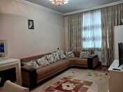 3 otaqlı həyət evi/bağ evi - Binə q. - 100 m²