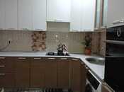 3 otaqlı həyət evi/bağ evi - Binə q. - 100 m²