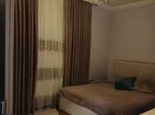 3 otaqlı həyət evi/bağ evi - Binə q. - 100 m²