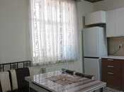 Продаётся 3-комн. дом/дача 100 м², пос. Бина, photo 6 from 8