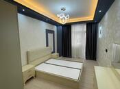 Продаётся 2-комн. новостройка 55 м², пос. Масазыр, photo 3 from 8