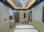 Продаётся 2-комн. новостройка 55 м², пос. Масазыр, photo 5 from 8