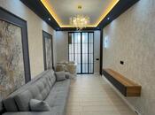 Продаётся 2-комн. новостройка 55 м², пос. Масазыр, photo 2 from 8